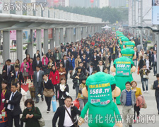 ����ҸɵĻ𱬑�(zh��n)ʿ���������������Zȡ����