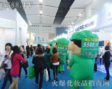 ��(j��ng)�^��и��Ŭ�����𱬾W(w��ng)��ȡ�ø�����˵ĳɿ�