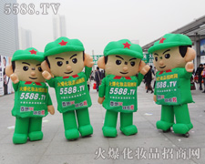 һ�������؍�λ���Զ����ƵĮ������h������