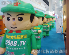 ���R�Ĳ���̤����һ�N��(ji��n)�����N����΢Ц�����˟o(w��)�޵ğ���