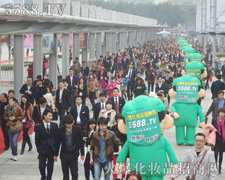 ���(du��)����^��ӿ���Ʉ�ʮ��