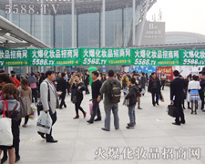 �Ҟ�����������������ɹ�