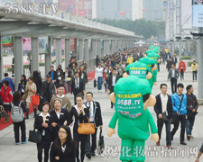 ����𱬾W(w��ng)�ĳɹ��S����ʸ־���ƣ��^����ǰ