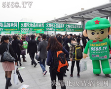 ���(du��)���(ji��n)�ֲ�и����(zh��n)�����͸Ʉ�ʮ��