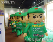 ��ƴ���ڏV��������(hu��)ȡ�����x�͵ĳɿ�