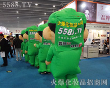 ���(du��)�龫�񶶔\�����(sh��)����