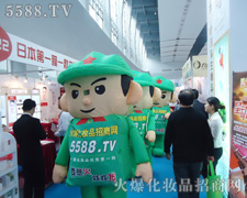 �����Լ������Ż���