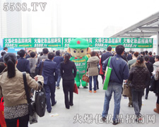 �𱬈F꠾���һ���v�F�Y(ji��)���ؿƼ����������ĈF�