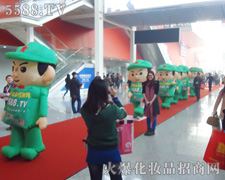 ���졢����������������