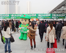 ��^�������_���Mȡ����(n��i)�����ģ��������