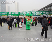 ���Ј���ָ�����W(w��ng)�j(lu��)����A(ch��)���˲Ş����