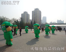 �������ߴ�Ě�ģ����׌����ʮ����Ч