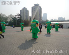 ¡��?z��)��[�Ě�ģ�����ڱ������I(y��)���[����