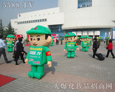 ������Ě�ģ������