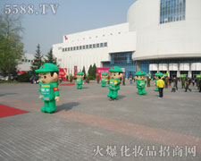 ���ƏV���L(f��ng)���ķ����Ȍ�(sh��)������ͬ�����