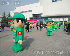 �������(du��)������������