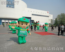 ��ͨ��ģ��չʾ�������ݲ��ɓ���