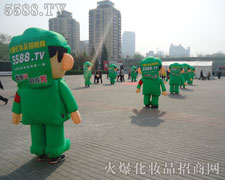 ��ģ����܊�F������������������