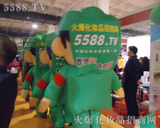 �𱬾W(w��ng)�^�������Ě�ģ������