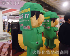 ����������Ï�����Є����ɾ�����