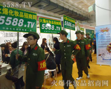 �𱬈F(tu��n)�(du��)��͑����������f��(y��n)���Zֻ�Л](m��i)�еڶ�