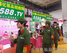 �������(du��)��r(sh��)�̱���M�ğ�������(zh��n)�������`������