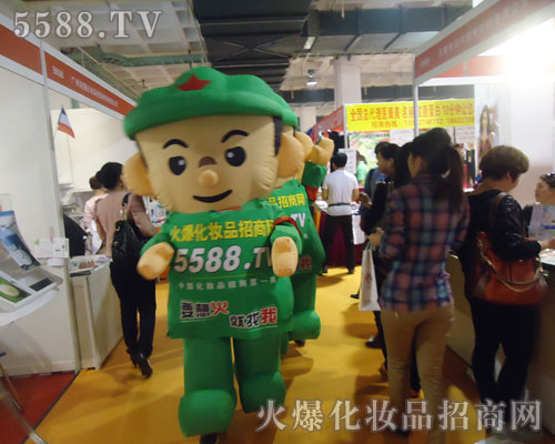 ��ͨ��ģ�����(du��)�����^(gu��)���ص����I(y��)���[��(hu��)