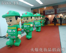 ��ͨ��ģ���������I(y��)���[��(hu��)��������