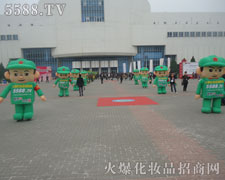 �𱬾W(w��ng)�ɞ�푮�(d��ng)��(d��ng)?sh��)ľW(w��ng)�j(lu��)�����ИI(y��)���I(l��ng)܊����