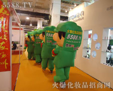 �𱬚�ģ�����^��(zh��n)�ڱ������I(y��)���[��(hu��)��