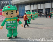 ��ͨ���͵Ě�ģ������ֺ�����ӿ�Ě��(sh��)���@�����