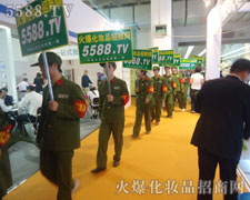 �Զ����ƵľGɫ܊�b�F꠳ɾͻ��x����