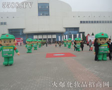 �ۺ������������ģ����׌�����˴��_�۽���