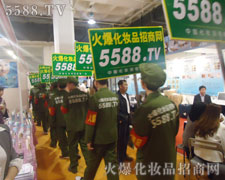 Ŀ���������Զ����������ڸ��ţ���Խǰ�M