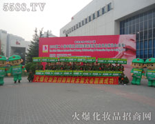 �𱬾W(w��ng)׌�����˴��_�۽���