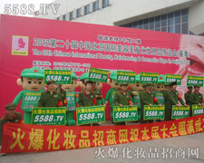 �𱬾W(w��ng)���������������