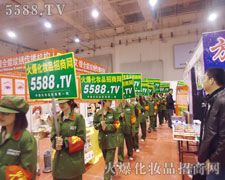 �𱬾W(w��ng)һ�����ի@�S�M���ل�(chu��ng)�x����