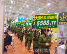 �𱬾Gɫ܊�b�(du��)��̎̎���@�����ȵļ���