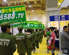 ��܊�F�L��ͬ�����R�ąf(xi��)��������