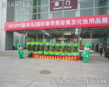 ��(x��)��(ji��)�Q���ɔ����𱬾W(w��ng)��(sh��)��(sh��)����������