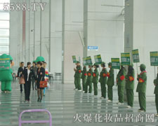 Ŭ������(ji��n)��������ֱǰ���Zȡ������