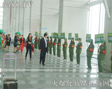 �]����ֻ�и��õ�������ݹ������҂�