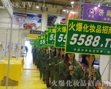 �Єӄ�(chu��ng)��rֵ���Є��T���x��