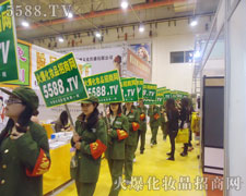 �Gɫ܊�b�������Ӣ�˲��l(f��)�������C��