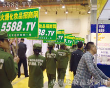 �𱬌�ʿ���Є�(d��ng)�͑B(t��i)���C��һ����