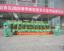 ���ƏV�����P(y��ng)�ķ���