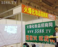 ��Ҫ����������