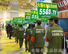 �𱬾W(w��ng)̤��ǰ������ƴ���������c����