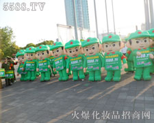 �Ϻ���(hu��)�ٴ������������^����ǰ��