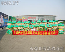 �𱬾W(w��ng)��(chu��ng)��һ��(g��)��һ��(g��)���x����